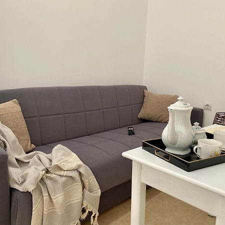 New Apartment, Close To The Beach, In Kos Town "1" Extérieur photo