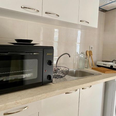 New Apartment, Close To The Beach, In Kos Town "1" Extérieur photo